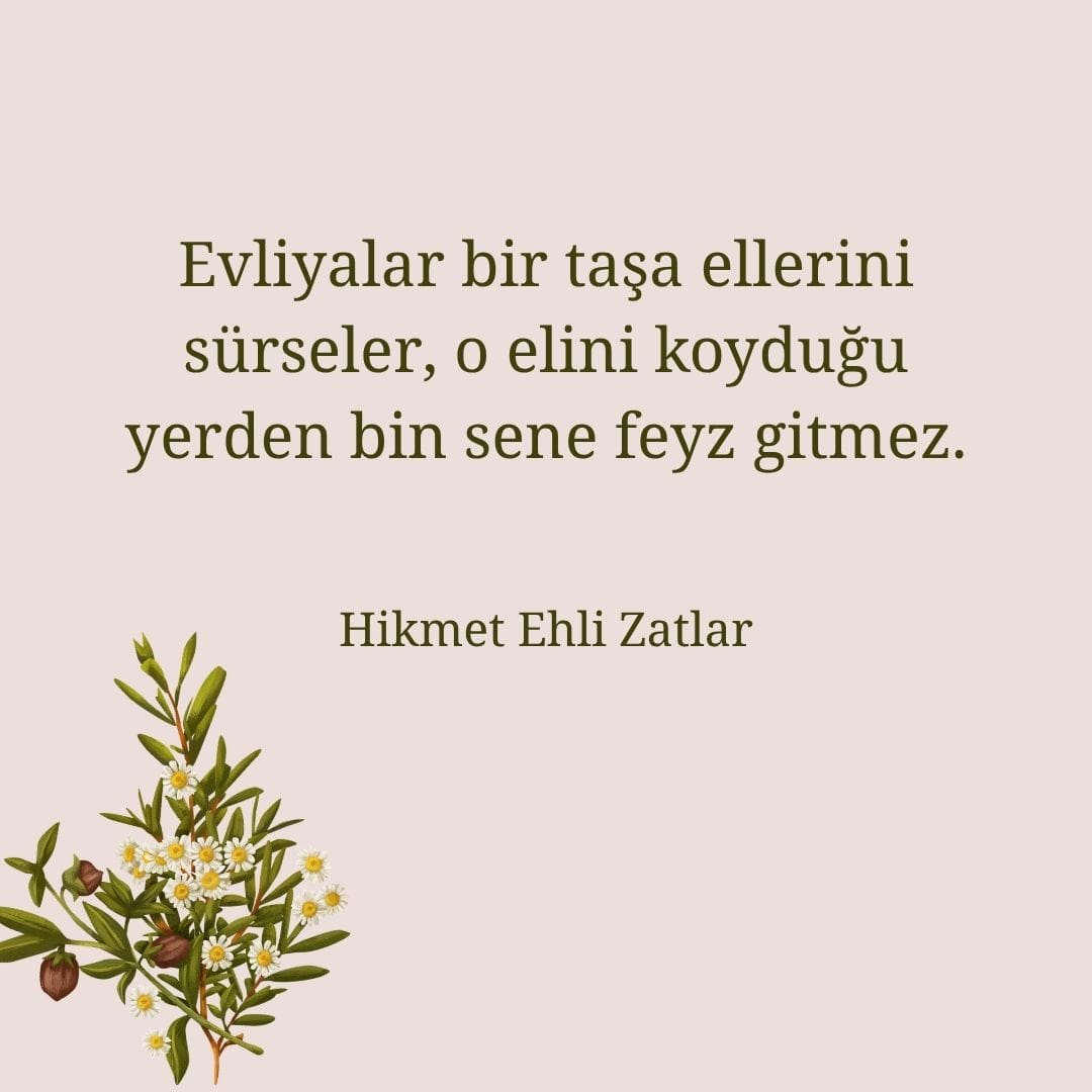 Hikmet Ehli Zatlar (19)